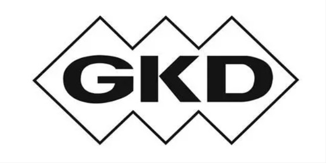 gkd是什么意思