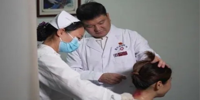 纳差是什么意思啊