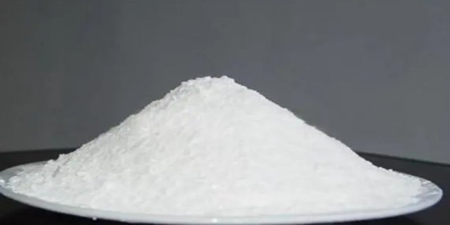 硫酸钡是沉淀吗