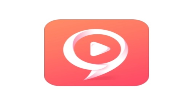 可以能看各种直播的app