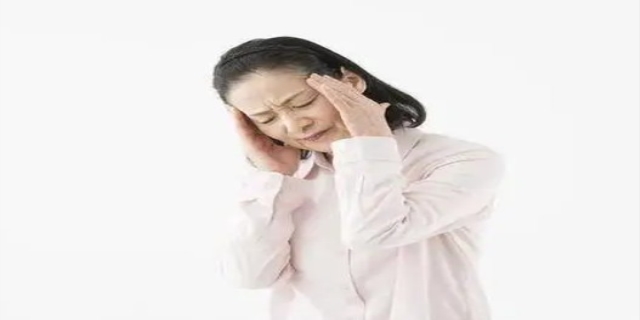体温35.5头晕浑身无力