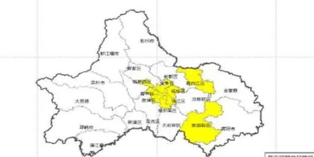 降雨量50毫米是什么意思