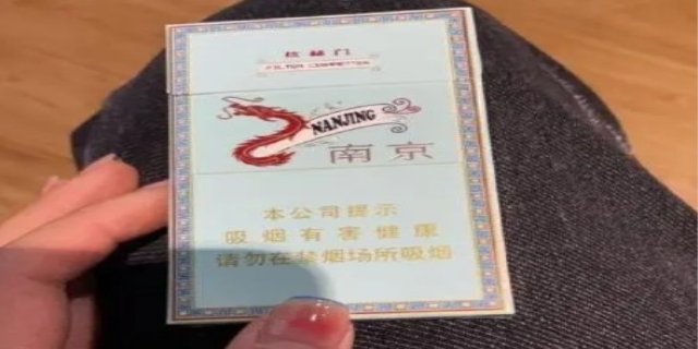 为什么男生不能抽炫赫门
