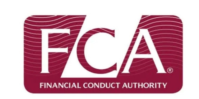 fca是什么意思