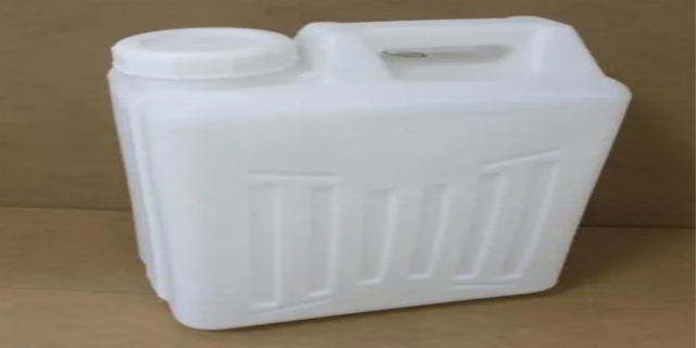 一方水多少斤
