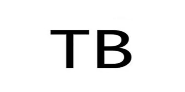 tb是什么意思啊