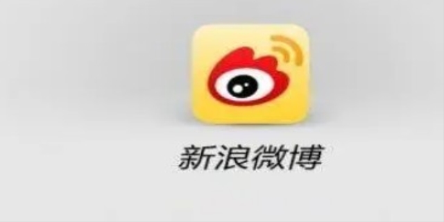 忙内是什么意思