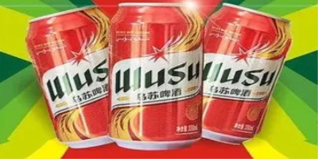 夺命大乌苏是什么意思