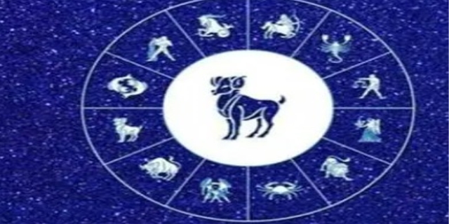 2022年开始走大运的星座有哪些