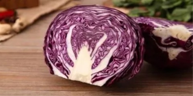 幽门螺杆菌最怕的食物是什么