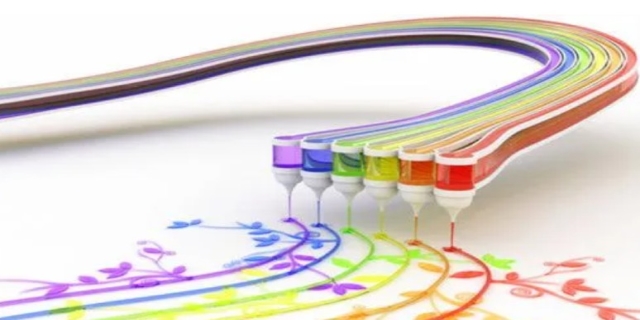 rainbow是什么意思