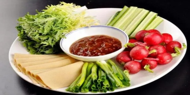 东北菜40经典菜