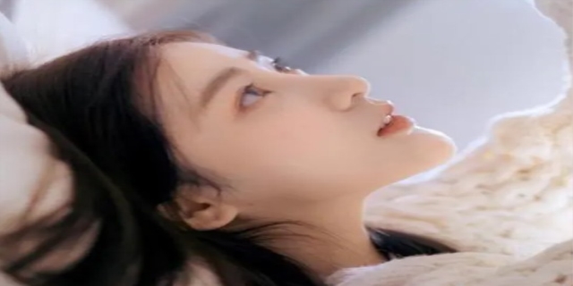 女人把你当傻子耍的表现