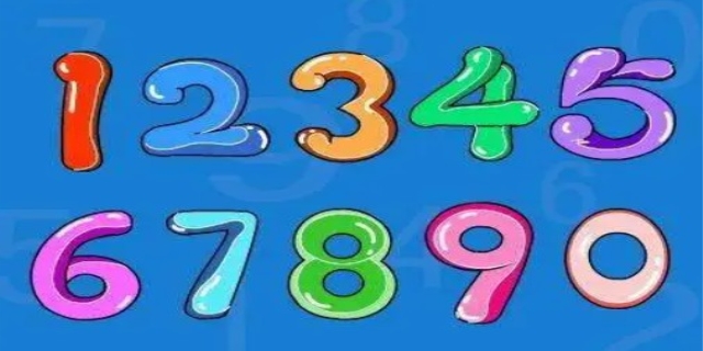 1和0分别代表什么意思