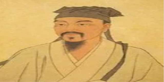 徐霞客的资料简介
