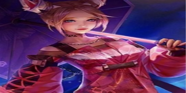 王者女英雄皮肤去掉所有服装是什么