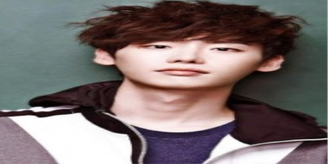 韩国男明星是什么
