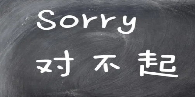 失恋了怎么发朋友圈挽回