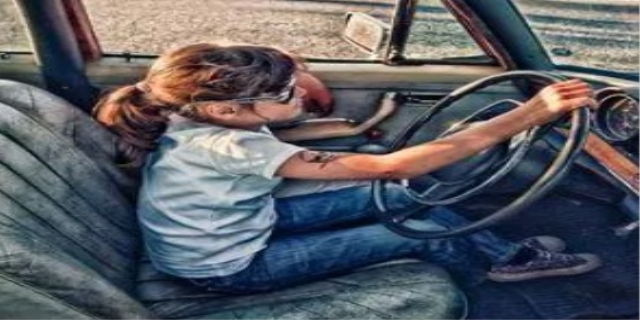 driver是什么意思