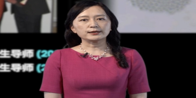常务是什么意思