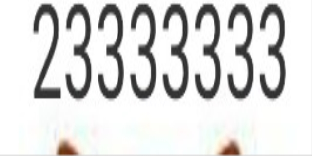 233333是什么意思啊