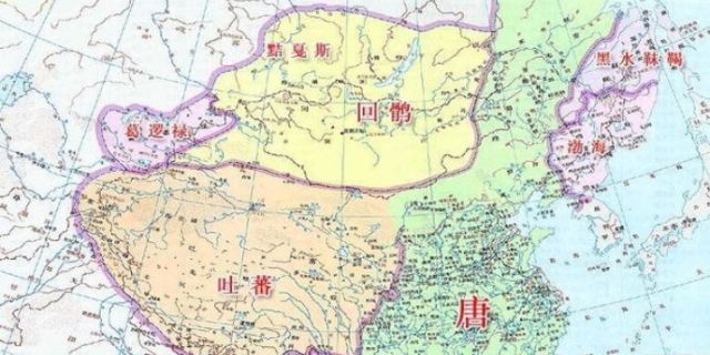 节度使相当于现在什么官