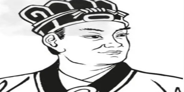 蔡伦是哪个朝代的