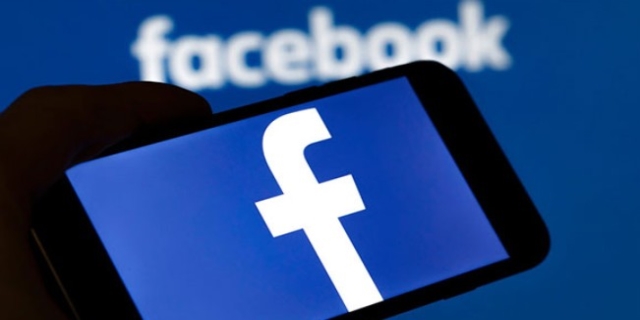 facebook在中国能用吗