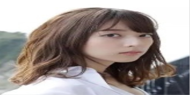 日本妹子有什么特点