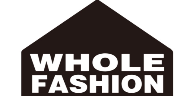 whole怎么读