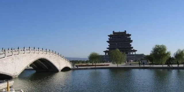 运城市是哪个省