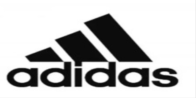 ADidas是哪个国家的品牌