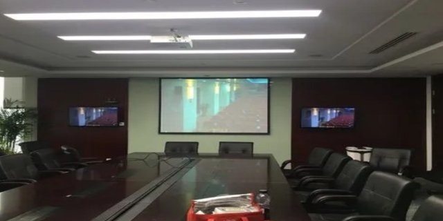 多媒体是什么意思