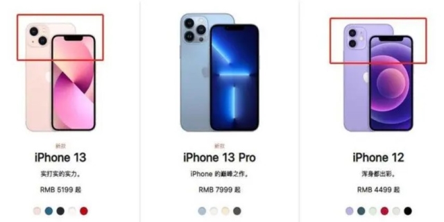 13promax参数配置