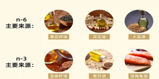 最健康食用油排行榜