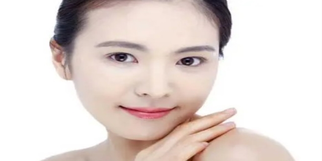 16个收缩毛孔的小妙招