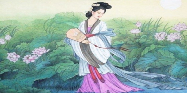 王闰之介绍