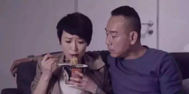 三观不合的经典语录