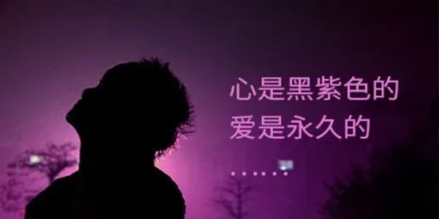 互相暗恋的人见面磁场感应