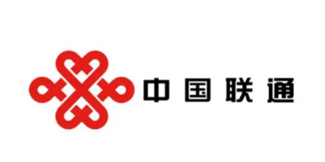 135是联通还是移动的