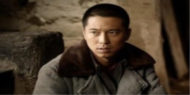 王雷演过的电视剧