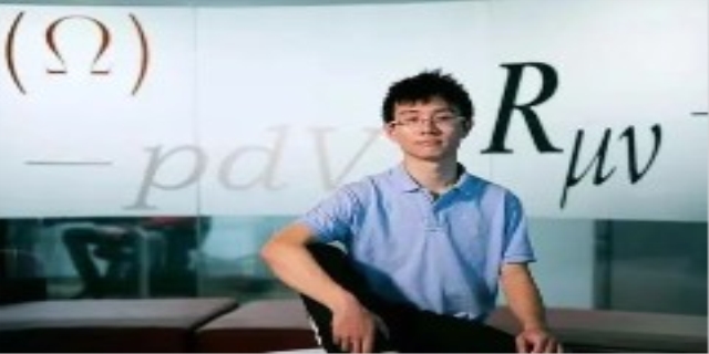00后奋斗的新青年人物素材