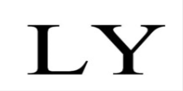ly是什么意思