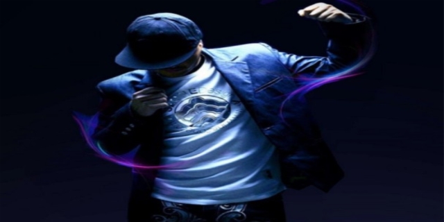 djt8音乐网是什么