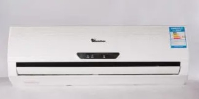 littleswan空调是什么牌子