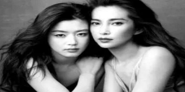 为什么说les圈很乱