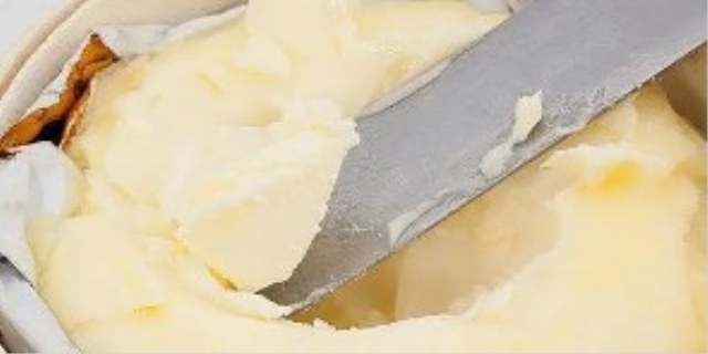 精炼植物油含有反式脂肪酸吗