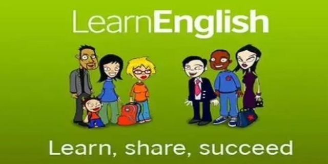 better什么意思翻译