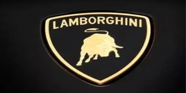 三叉戟车标是什么车