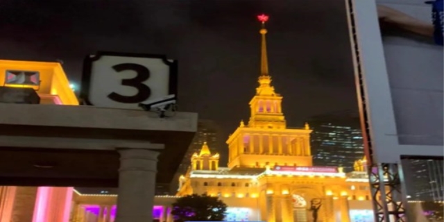 021的上海电话不要接